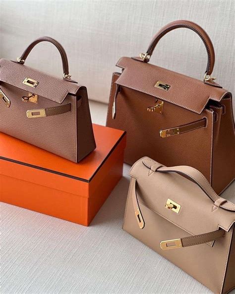 cheap hermes handbags australia|hermes kelly bag prices.